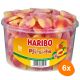 Haribo - Pfirsiche - 6x 150er