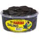 Haribo - Salino - 150er