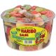 Haribo - Saure Bärenzungen - 150 Stücks