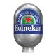Heineken - Pilsner 0.0% Blade Fass - 8 ltr