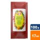 Hela - Curry Gewürz Ketchup Delikat - 100x 17ml (20g)