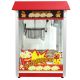 Hendi - Popcorn-Maschine