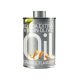 Iliada - Olivenöl extra nativ mit Orange aroma - 250ml