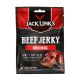 Jack Link's - Beef Jerky Original - 70g