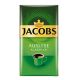 Jacobs - Auslese Klassisch Gemahlener kaffee - 500g