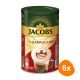 Jacobs - Typ Cappuccino - 6x 400g