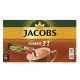 Jacobs - Classic 3in1 Sticks Löslicher Kaffee - 10 sticks