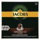 Jacobs - Espresso Intenso - 20 Kapseln