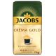Jacobs - Expertenröstung Crema Gold Bohnen - 1kg