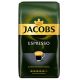 Jacobs - Expertenröstung Espresso Bohnen - 1kg