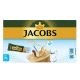 Jacobs - Ice Coffee 3in1 Sticks Löslicher Kaffee - 10 sticks
