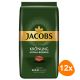 Jacobs - Krönung Aroma Bohnen - 12x 500g