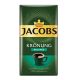 Jacobs - Krönung Balance Gemahlener Kaffee - 500g