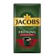 Jacobs - Krönung Entkoffeiniert Gemahlener Kaffee - 500g