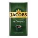 Jacobs - Krönung Gemahlener Kaffee - 500g