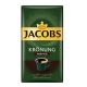 Jacobs - Krönung Kräftig Gemalener Kaffee - 500g