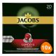 Jacobs - Lungo Classico - 10x 20 Kapseln