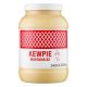 Kewpie - Japanische Mayonnaise - 2,4 ltr