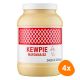 Kewpie - Japanische Mayonnaise - 4x 2,4 ltr