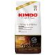 Kimbo - Crema Suprema Bohnen - 1kg
