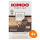 Kimbo - Espresso Barista 100% Arabica - 4x 30 Kapseln