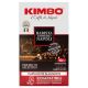 Kimbo - Espresso Barista Napoli - 30 Kapseln
