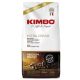 Kimbo - Extra Cream Bohnen - 1kg