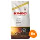 Kimbo - Limited Edition Bohnen - 6x 1kg