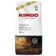 Kimbo - Premium Bohnen - 1kg