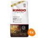 Kimbo - Prestige Bohnen - 6x 1kg