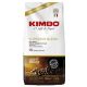 Kimbo - Superior Blend Bohnen - 1kg