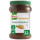 Knorr Professional - Gemüse Bouillon Geliert (Ergibt 32ltr) - 800g