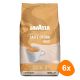 Lavazza - Caffè Crema Dolce Bohnen - 6x 1kg