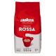 Lavazza - Qualita Rossa Bohnen - 1kg