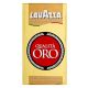Lavazza - Qualità Oro Gemahlener kaffee - Packung 250g