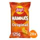 Lay's - Hamka's mini chips - 24 Mini Beutel