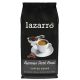 Lazarro - Espresso Dark Roast Bohnen - 1 kg