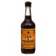 Lea & Perrins - Worcestershire Soße- 150 ml