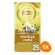Lipton - Exclusive Selection Kamille Linde - 6x 25 Teebeutel
