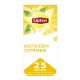 Lipton - Feel Good Selection Schwarzer Tee Zitrone - 25 Teebeutel
