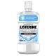 Listerine - Advanced White Mundspülung - 500ml