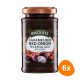 Mackays - Caramelised Red Onion Marmalade mit Chili - 6x 225g