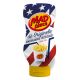 Mad Sauce - Amerikanische Pommes Frites Sauce - 500ml