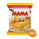Mama - Instant Nudeln Huhn- 30 Stück
