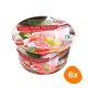  Mama - Instant Reis Nudelsuppe Tom Yum Goong - 6 Stück