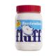 Fluff - Marshmallow Fluff - Original (Vanilla) - 213g