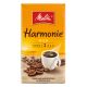Melitta - Harmonie Mild Gemahlener Kaffee - 500g