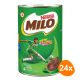 Milo - Instant Kakao Getränk (Asia) - 24x 400g
