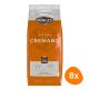 Minges - Café Cremano Bohnen - 8x 1kg