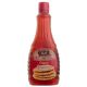 Mississippi Belle - Pancake Syrup Maple Flavored - 710ml